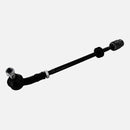 Front Inner Tie Rod End Volkswagen Golf Jetta 1985-1993