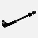 Front Right Inner Tie Rod End Volkswagen EuroVan 1993-1995