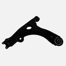 Front Lower Control Arm Volkswagen Passat 1990-1997