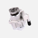 Power Steering Pump Volkswagen Cabrio Golf Jetta 1996-1999
