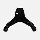 Front Left Control Arm Audi 80 Quattro 90 1990-1992