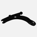Front Lower Control Arm Volkswagen Beetle Golf Jetta 1998-2001