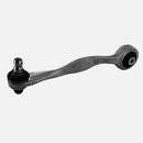 Front Left Upper Control Arm Audi A4 Quattro A6 A8 Allroad S4 S8 1996-2001