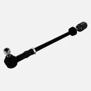 Inner Tie Rod End Volkswagen Rabbit Convertible Pickup Cabriolet Jetta 1975-1993