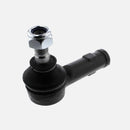 Front Outer Tie Rod End Volkswagen Cabriolet Vanagon 1990-1993