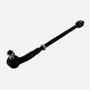 Front Left Steering Tie Rod Assembly Volkswagen Cabrio Corrado Golf 1985-2000
