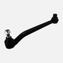Rear Strut Rod Volkswagen Passat 2000-2001