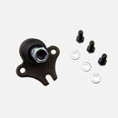 Front Lower Ball Joint Volkswagen Corrado Golf Jetta Passat 1992-1997