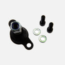 Front Lower Ball Joint Volkswagen EuroVan 1999-2001