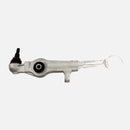 Front Lower Control Arm Audi A6 Quattro A8 S4 1998-2000