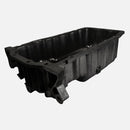 Oil Pan Volkswagen Beetle Golf Jetta 1999-2001