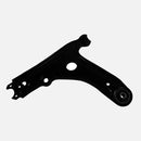 Front Lower Control Arm Volkswagen Cabrio Golf Jetta 1993-2001