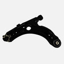 Front Left Control Arm Volkswagen Beetle Golf Jetta 1999-2001