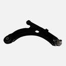 Front Right Control Arm Volkswagen Beetle Golf Jetta 1999-2001