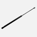 Right Liftgate Lift Support Volkswagen Vanagon 1990-1991