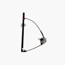Front Right Window Regulator Volkswagen EuroVan 1995-2001