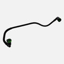 Fuel Line Volkswagen Beetle Golf Jetta 1998-2001