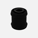 Front Rack And Pinion Mount Bushing Volkswagen EuroVan 1993