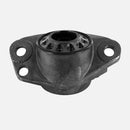 Rear Shock Mount Volkswagen Beetle Golf Jetta 2001