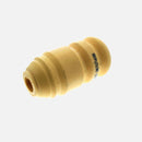 Front Suspension Bump Stop 2-Pack Volkswagen Passat 1995-1997