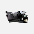 Front Left Transmission Mount Volkswagen EuroVan 1997-2001