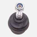 Front Upper Ball Joint Volkswagen Beetle 1975-1978