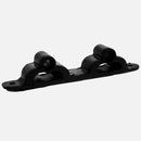 Exhaust Mount Volkswagen Beetle Golf Jetta 2001