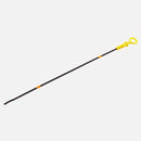 Engine Oil Dipstick Volkswagen Beetle Golf Jetta 2000
