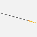 Engine Oil Dipstick Volkswagen Passat 2000