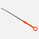 Engine Oil Dipstick Volkswagen Cabrio Golf Jetta Passat 1995-2001