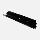 Valve Cover Oil Deflector Volkswagen Rabbit Convertible Pickup Cabrio 1975-2001