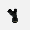 Coolant Pipe Adapter Volkswagen Beetle Golf Jetta 1998-2001