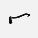 Crankcase Breather Hose Volkswagen Golf Jetta Passat 1996-1998