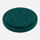 Rear Differential Final Drive Circlip Cover Volkswagen EuroVan 1975-1993