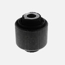 Rear Outer Control Arm Bushing Audi TT Quattro 2000-2001