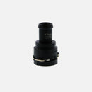 Heater Hose Connector Volkswagen Beetle Golf Jetta 1999-2001