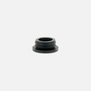 Crankcase Vent Valve Seal for BMW 323i 323is 328i 328is 528i M3 Z3 E36 E39 E46