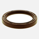 Manual Trans Main Shaft Seal for BMW 530i E34
