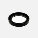 Differential Seal for BMW 318i 318is 318ti Z3 E36