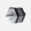 Exhaust Rubber Buffer for BMW 850Ci Z3 E31