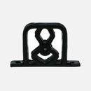 Exhaust Mount for BMW 318i 318is 323i 323is 325i 325is 328i 328is E36 E46