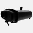 Coolant Reservoir for BMW 540i 740i 740iL 750iL 840Ci 850CSi 850Ci E31 E38 E39