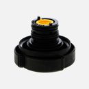 Radiator Cap for BMW 318i 318is 325i 325iX 325is