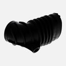 Air Intake Hose for BMW 318i 318is 318ti E36 1995