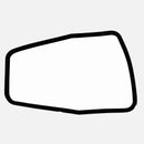 Transmission Oil Pan Gasket for BMW 850i