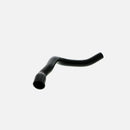 Heater Hose for BMW 318i 318is 318ti E36