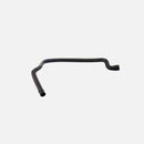 Lower Radiator Hose for BMW 318i 318is 318ti E36