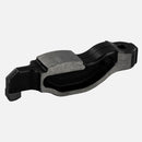 Engine Rocker Arm for BMW 850CSi E31 1995