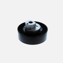 Drive Belt Idler Pulley for BMW 325i 325is 525i