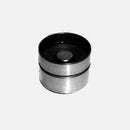 Valve Lifter for BMW 525i 528i 530i M5 X5 Z3 Z8 E39 E52 E53